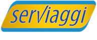 Serviaggi