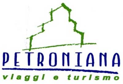 Petroniana. Viaggi e Turismo